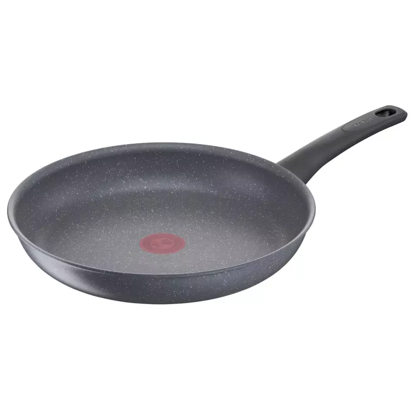 Tefal Healthy Chef G15006 universāla panna, apaļa