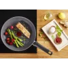 Tefal Healthy Chef G15006 universāla panna, apaļa