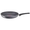 Tefal Healthy Chef G15006 universāla panna, apaļa