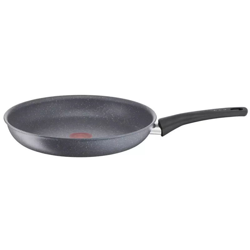 Tefal Healthy Chef G15006 universāla panna, apaļa