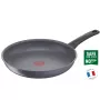 Tefal Healthy Chef G15006 universāla panna, apaļa