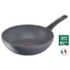 Tefal Healthy Chef G15019 Wok/Cepšanas panna Apaļa