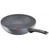 Tefal Healthy Chef G15019 Wok/Cepšanas panna Apaļa