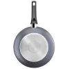 Tefal Healthy Chef G15019 Wok/Cepšanas panna Apaļa