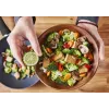 Tefal Healthy Chef G15019 Wok/Cepšanas panna Apaļa