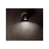 LED darba gaismeklis Metabo 601504850 BSA 12-18 Melns Zaļš IP54