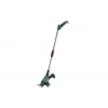 Zāles šķēres Metabo 628426000 zaļas 1020 mm augstums