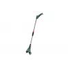 Zāles šķēres Metabo 628426000 zaļas 1020 mm augstums