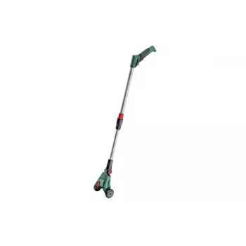 Zāles šķēres Metabo 628426000 zaļas 1020 mm augstums
