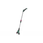 Zāles šķēres Metabo 628426000 zaļas 1020 mm augstums