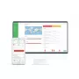APC EcoStruxure IT Expert tīkla pārvaldība 1 gads(i)