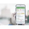 APC EcoStruxure IT Expert tīkla pārvaldība 1 gads(i)