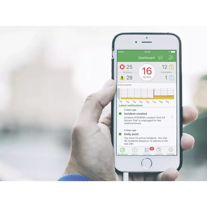 APC EcoStruxure IT Expert tīkla pārvaldība 1 gads(i)