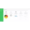 APC EcoStruxure IT Expert tīkla pārvaldība 1 gads(i)