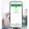 APC EcoStruxure IT Expert tīkla pārvaldība 1 gads(i)