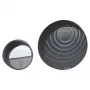 Legrand 0 942 53 elektrosadales paneļa piederums