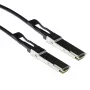 ACT 2 m QSFP28 100GB DAC Twinax kabelis kodēts Cisco (QSFP-100G-CU2M)