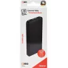 Ārējais akumulators 2GO 795944, 10000 mAh