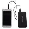 Ārējais akumulators 2GO 795944, 10000 mAh