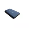 Ārējais akumulators 2GO 795944, 10000 mAh