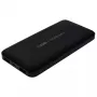 Ārējais akumulators 2GO 795944, 10000 mAh