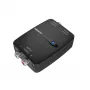 Marmitek Connect AD12 Melns 25008412 HDMI Audio Extractor 4K