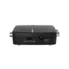 Marmitek Connect AD12 Melns 25008412 HDMI Audio Extractor 4K