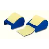 Esselte 83321 piezīmju papīra dozators Special Blue