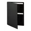 Nobo mini T-Card Planning kit size 2 96 Slot