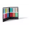Nobo mini T-Card Planning kit size 2 96 Slot