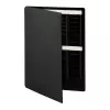 Nobo mini T-Card Planning kit size 2 96 Slot