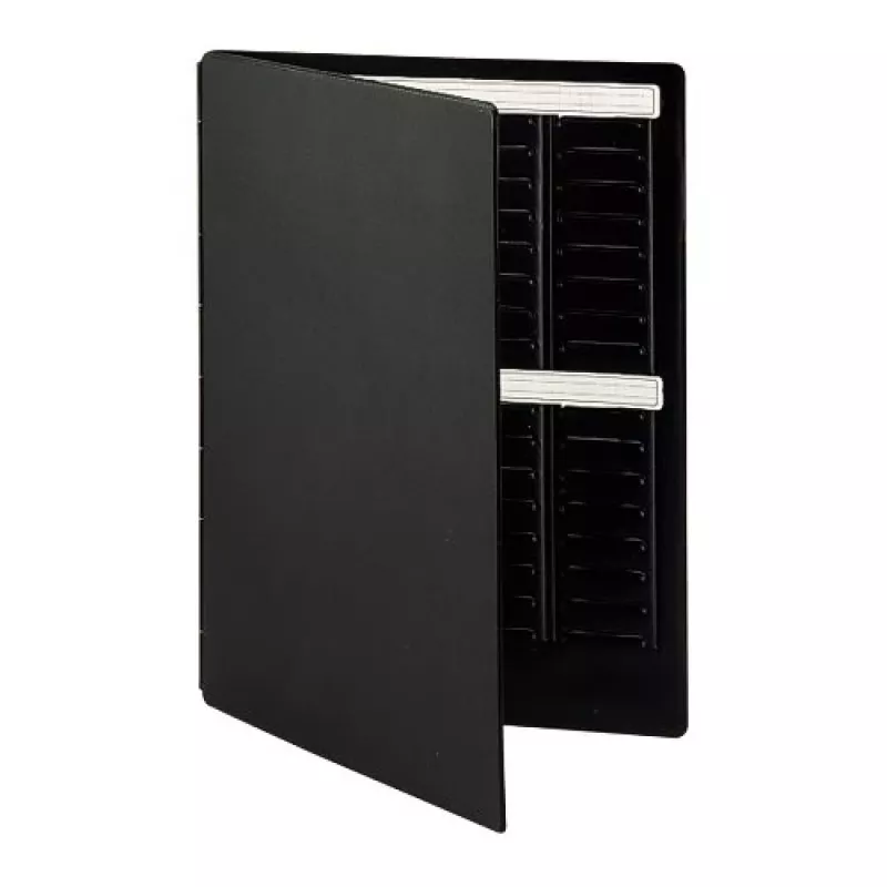 Nobo T-Card plānošanas komplekti Mini Plan
