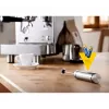 Vienreizlietojamā baterija Varta 4906/4B AA Sārmaina