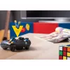 Vienreizlietojamā baterija Varta 4906/4B AA Sārmaina