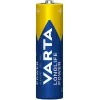 Vienreizlietojamā baterija Varta 4906/4B AA Sārmaina