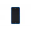 Kensington joslas futrālis iPhone 4, Apple, iPhone 4/4S, melns, zils