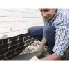 Moskītu tīkls TESA 50007-00000-00 Nerūsējošais tērauds 1350x600 mm