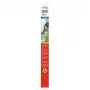Moskītu tīkls TESA 50007-00000-00 Nerūsējošais tērauds 1350x600 mm