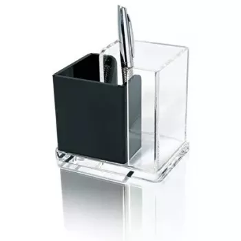 Zīmuļu/pildspalvu turētājs WEDO 60 6001
