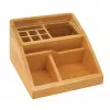 Galda atvilktņu organizators WEDO 61 507 Bambusa koks