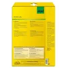 Nelīmējoša etiķete Sigel LP701 160 gab. Balta Taisnstūris