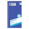 Avery 831 biļetes 300 gab.