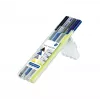 Marķieru komplekts Staedtler triplus mobile office 34