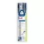 Marķieru komplekts Staedtler triplus mobile office 34