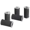 Roll Herlitz 10956282