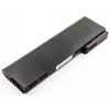 CoreParts MBI2334 portatīvā datora rezerves daļa Akumulators