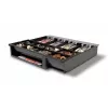 Safe Safescan 4141T1 Melns