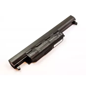 CoreParts MBI2351 klēpjdatora rezerves daļa Akumulators