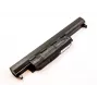 CoreParts MBI2351 klēpjdatora rezerves daļa Akumulators