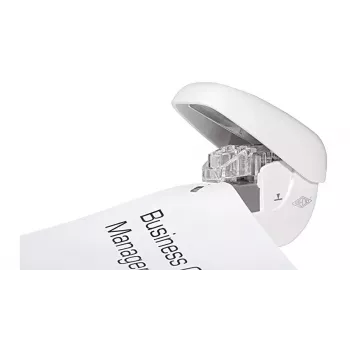 Skavotājs Wedo 127 2000 Balts